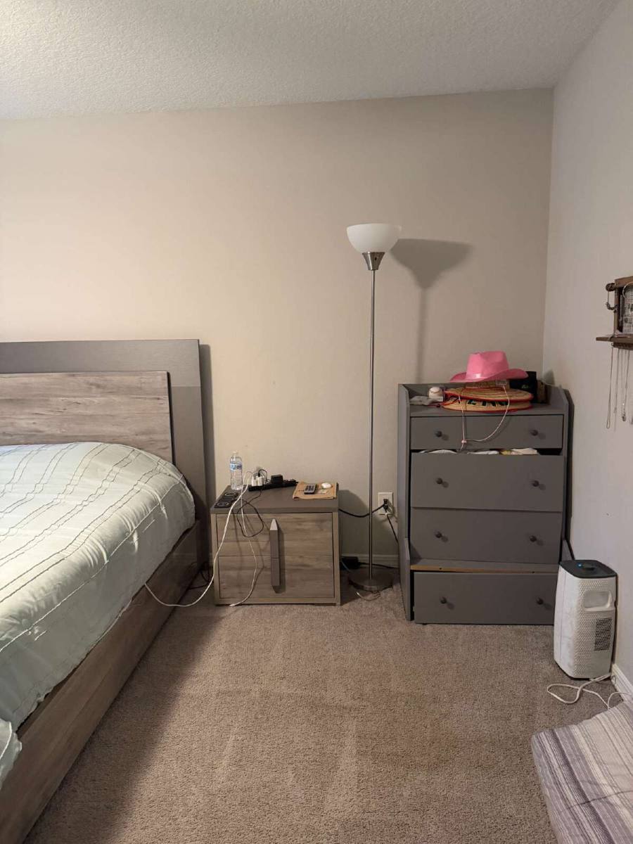 Townhouse for rent at 7665 Jana Lane S, Jacksonville, FL 32210