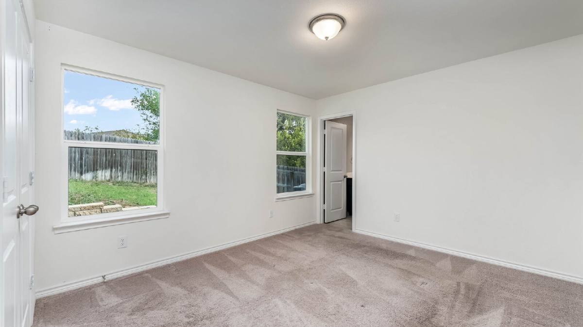 House for rent at 11727 Black Rose, San Antonio, TX 78245