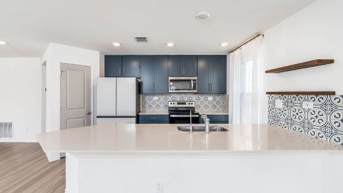 House for rent at 11727 Black Rose, San Antonio, TX 78245