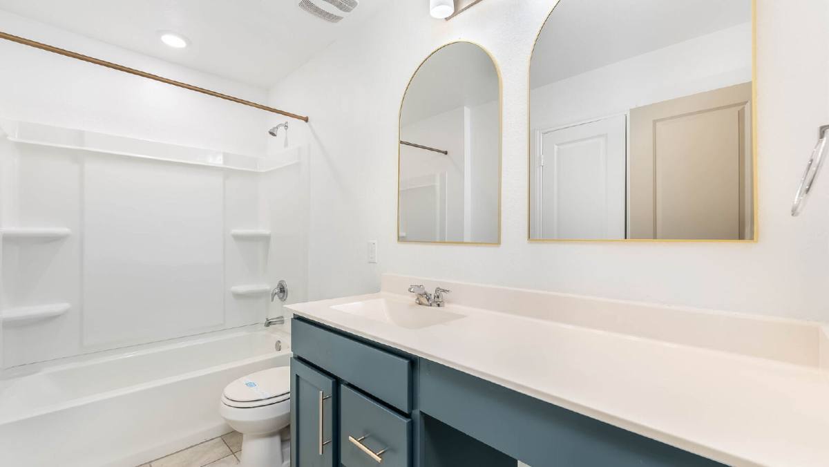 House for rent at 11727 Black Rose, San Antonio, TX 78245