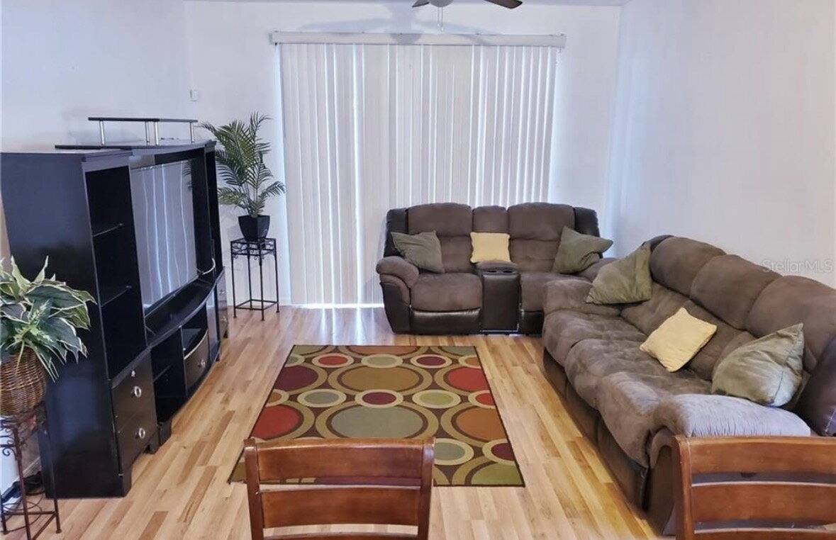 House for rent at 13227 Cherry Bark Circle, Riverview, FL 33579