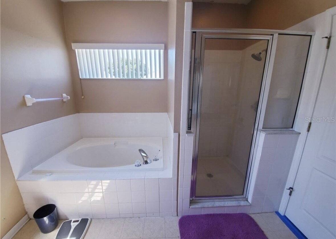 House for rent at 13227 Cherry Bark Circle, Riverview, FL 33579