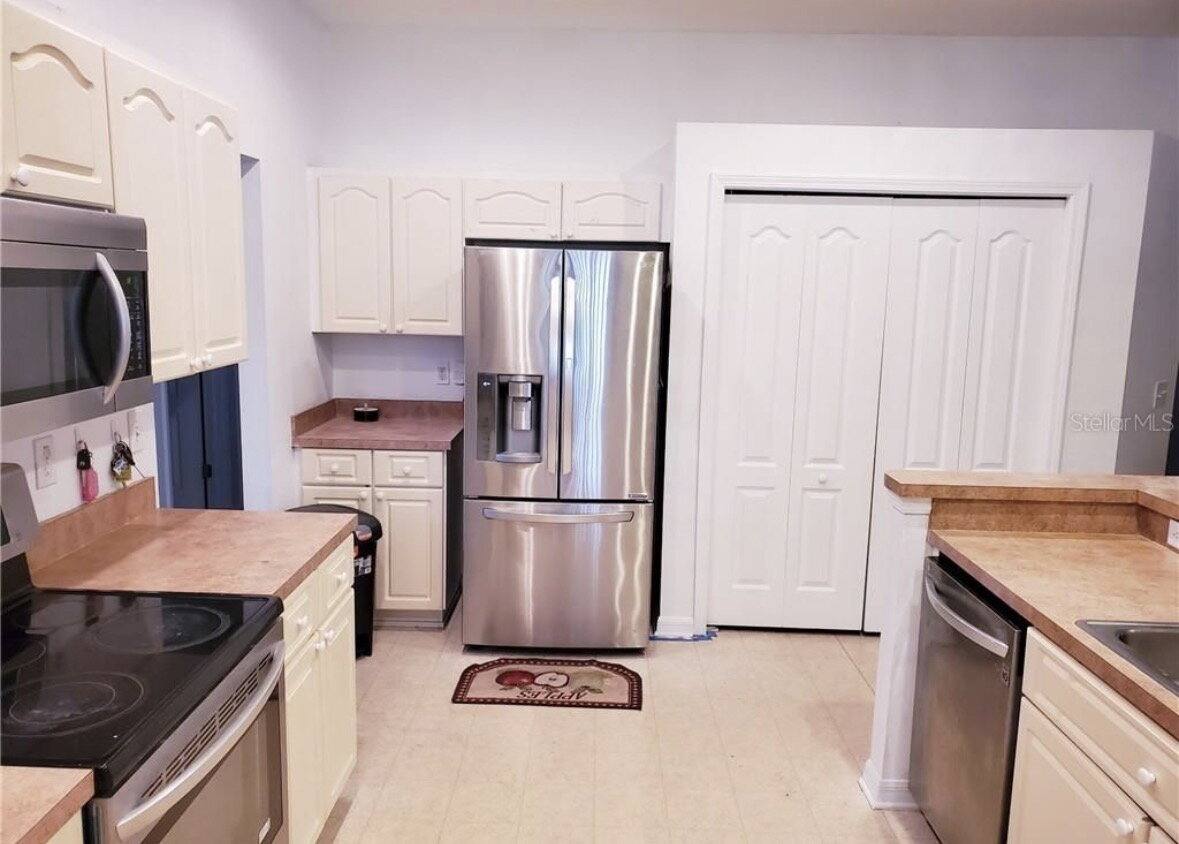 House for rent at 13227 Cherry Bark Circle, Riverview, FL 33579