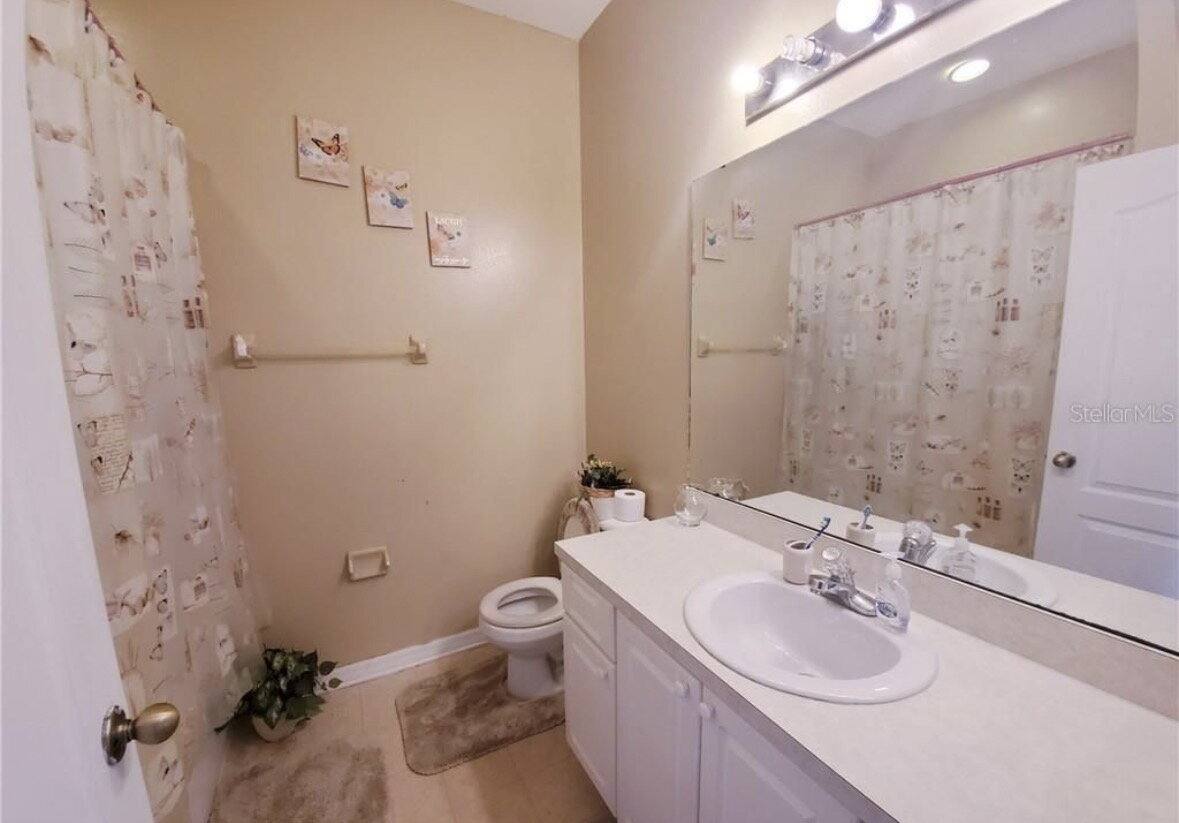 House for rent at 13227 Cherry Bark Circle, Riverview, FL 33579