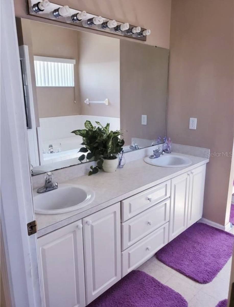 House for rent at 13227 Cherry Bark Circle, Riverview, FL 33579