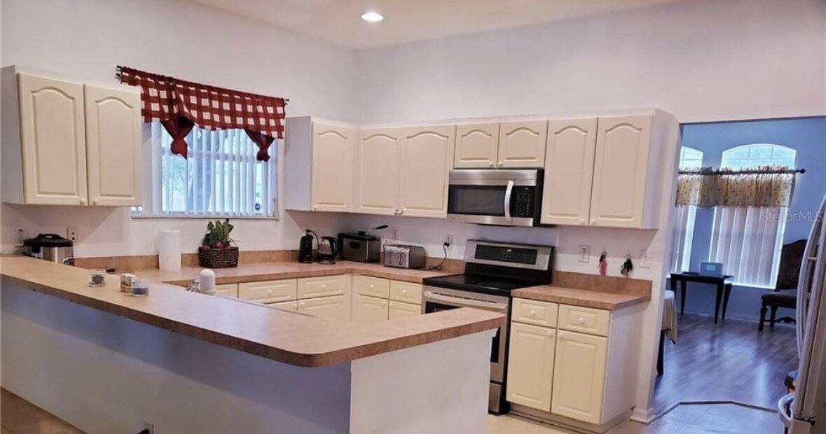 House for rent at 13227 Cherry Bark Circle, Riverview, FL 33579