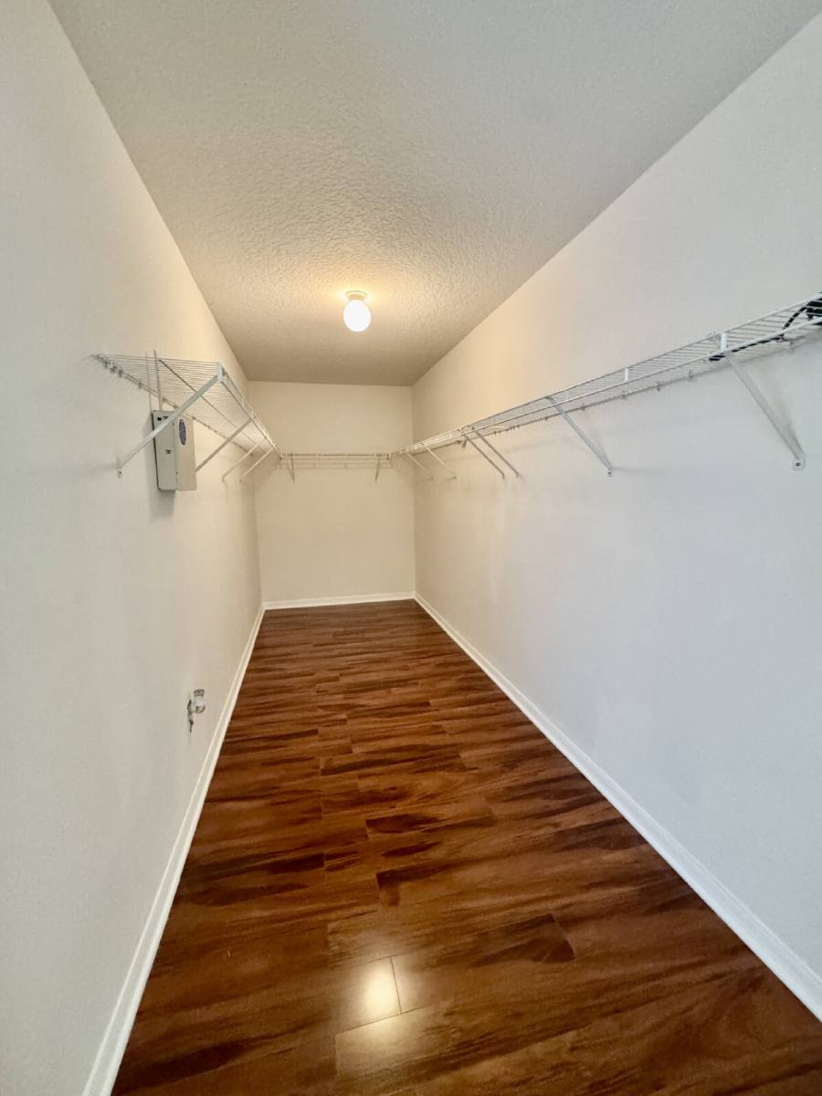 House for rent at 11106 Kempton Vista Dr, Riverview, FL 33579