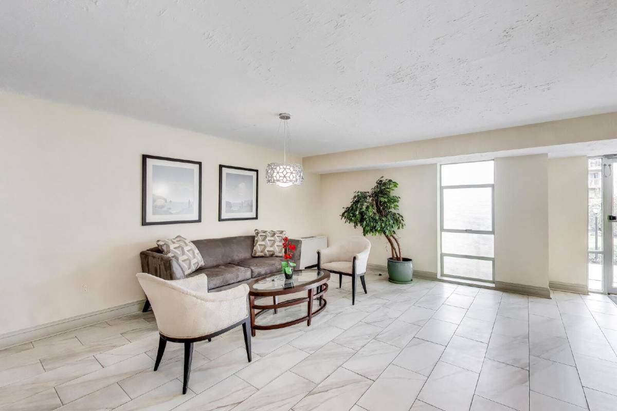 Condo for rent at 7420 Lakeview Dr #W205, Bethesda, MD 20817