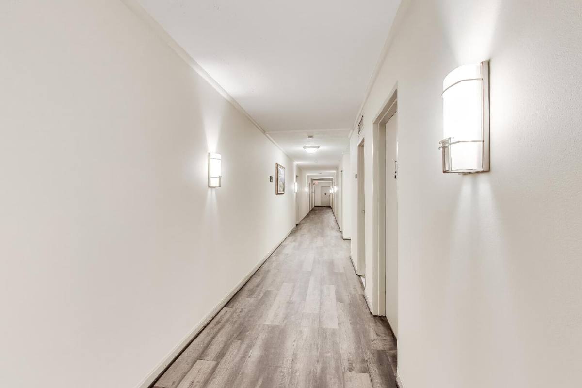 Condo for rent at 7420 Lakeview Dr #W205, Bethesda, MD 20817