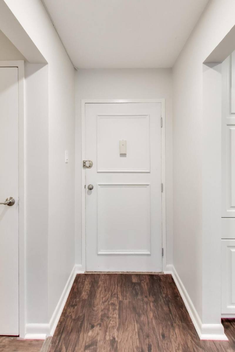 Condo for rent at 7420 Lakeview Dr #W205, Bethesda, MD 20817