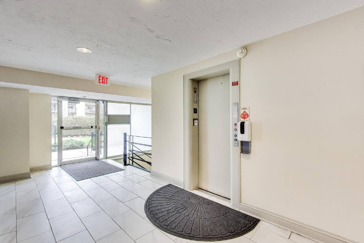 Condo for rent at 7420 Lakeview Dr #W205, Bethesda, MD 20817