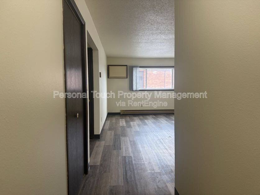 Apartment for rent at 1050 Front St #3, Casselton, ND 58012