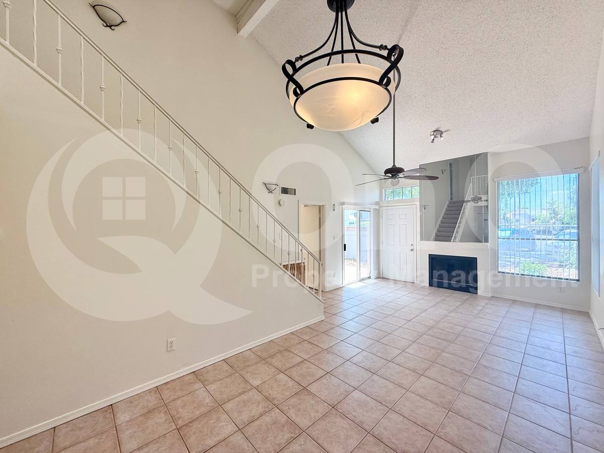 Apartment for rent at 1717 E Union Hills Dr #1073, Phoenix, AZ 85024
