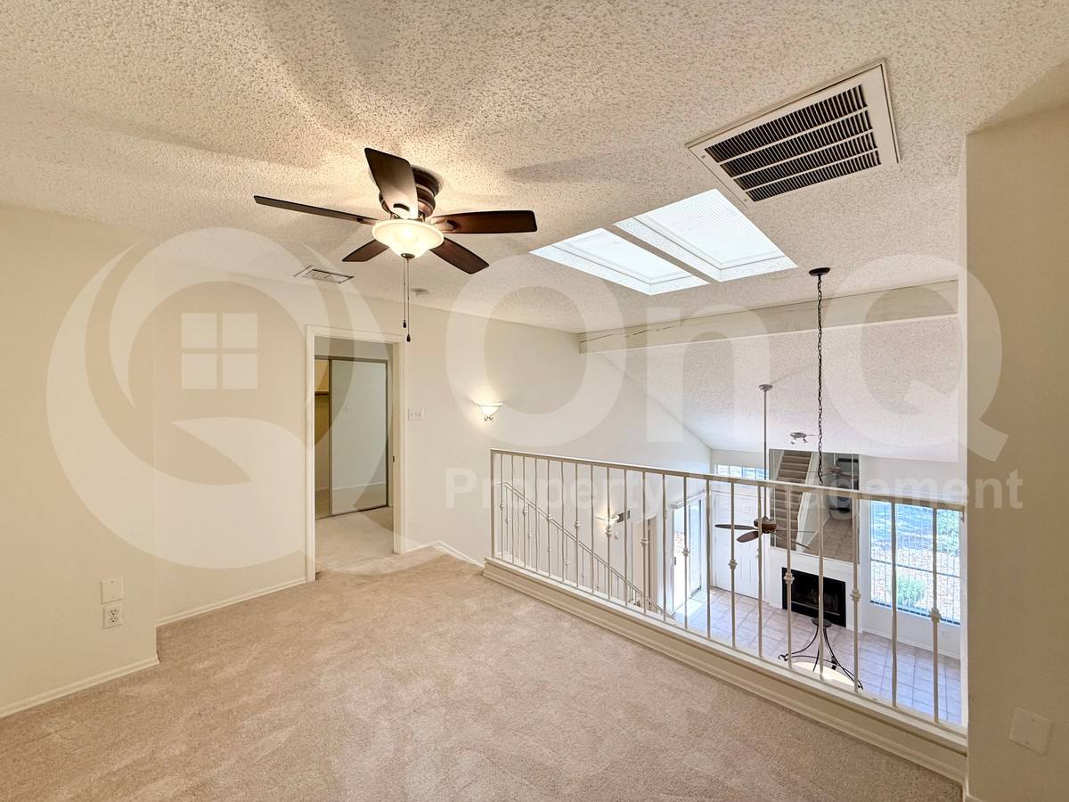 Apartment for rent at 1717 E Union Hills Dr #1073, Phoenix, AZ 85024