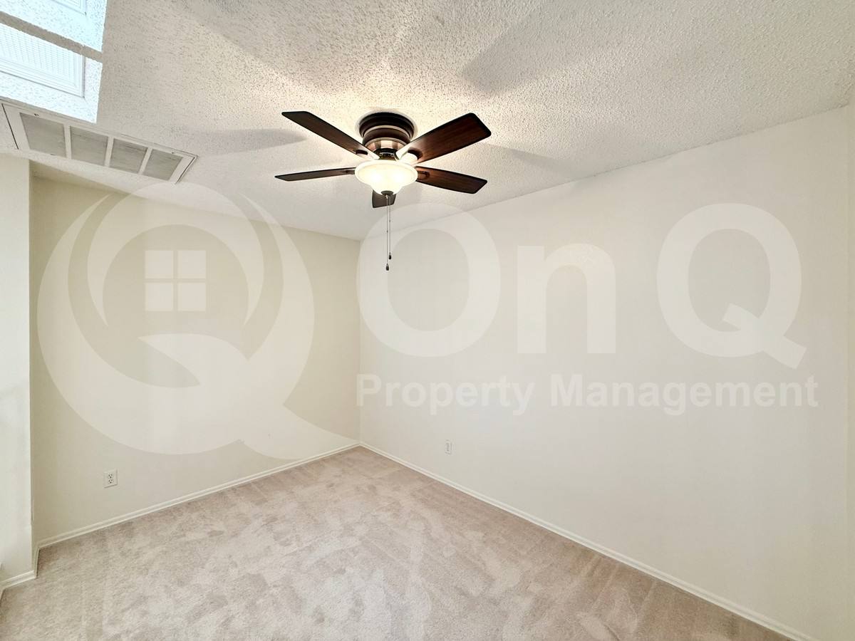 Apartment for rent at 1717 E Union Hills Dr #1073, Phoenix, AZ 85024
