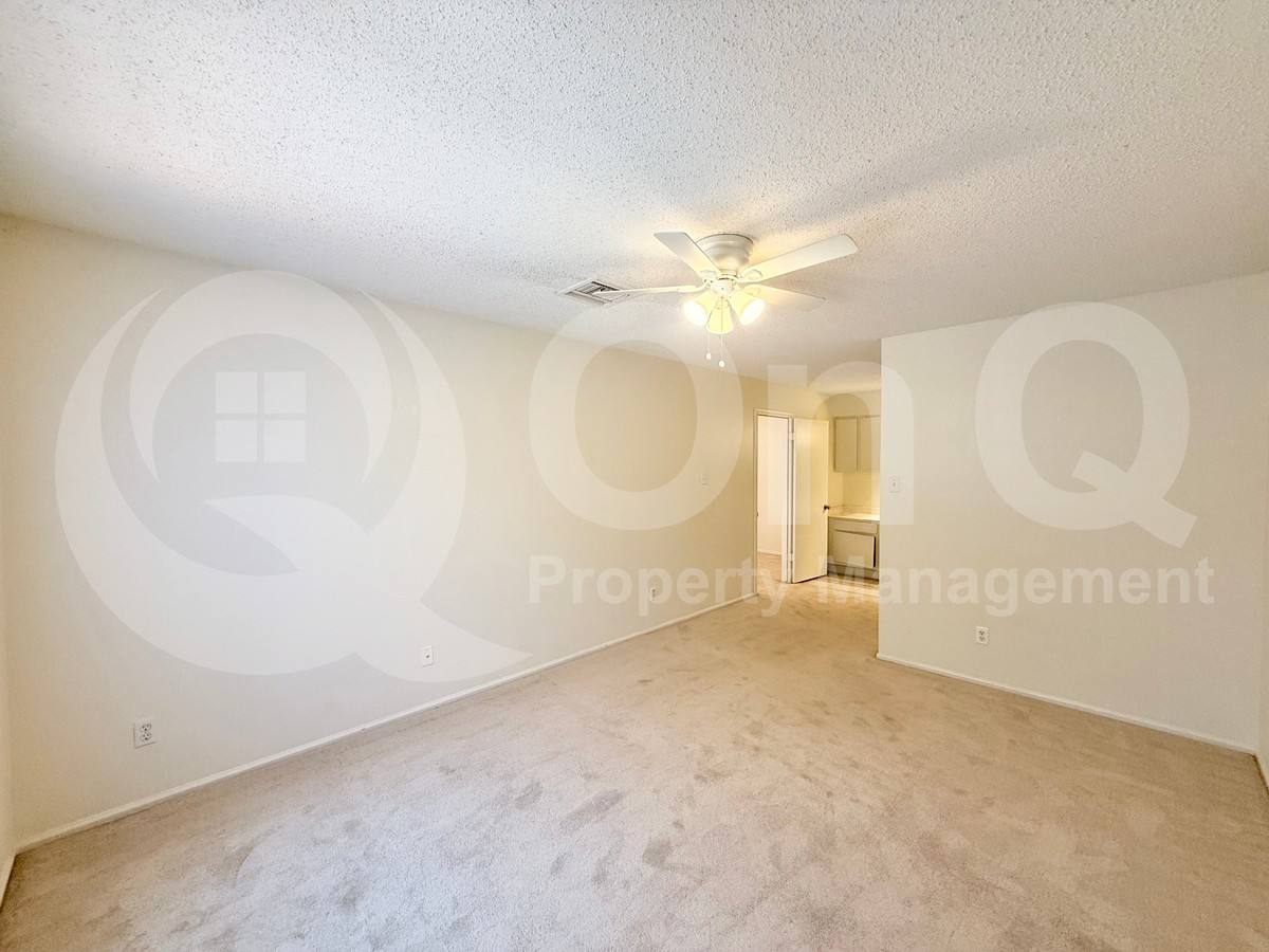 Apartment for rent at 1717 E Union Hills Dr #1073, Phoenix, AZ 85024