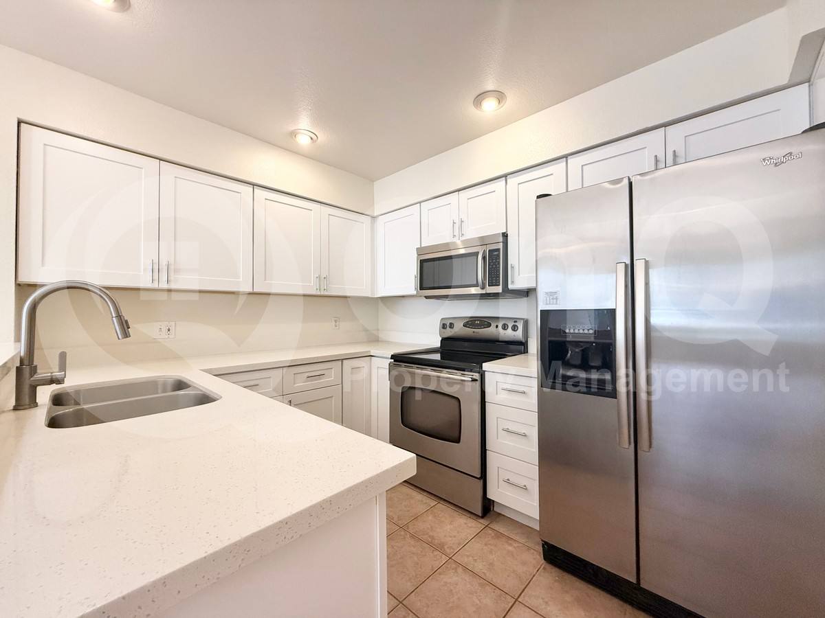 Apartment for rent at 1717 E Union Hills Dr #1073, Phoenix, AZ 85024