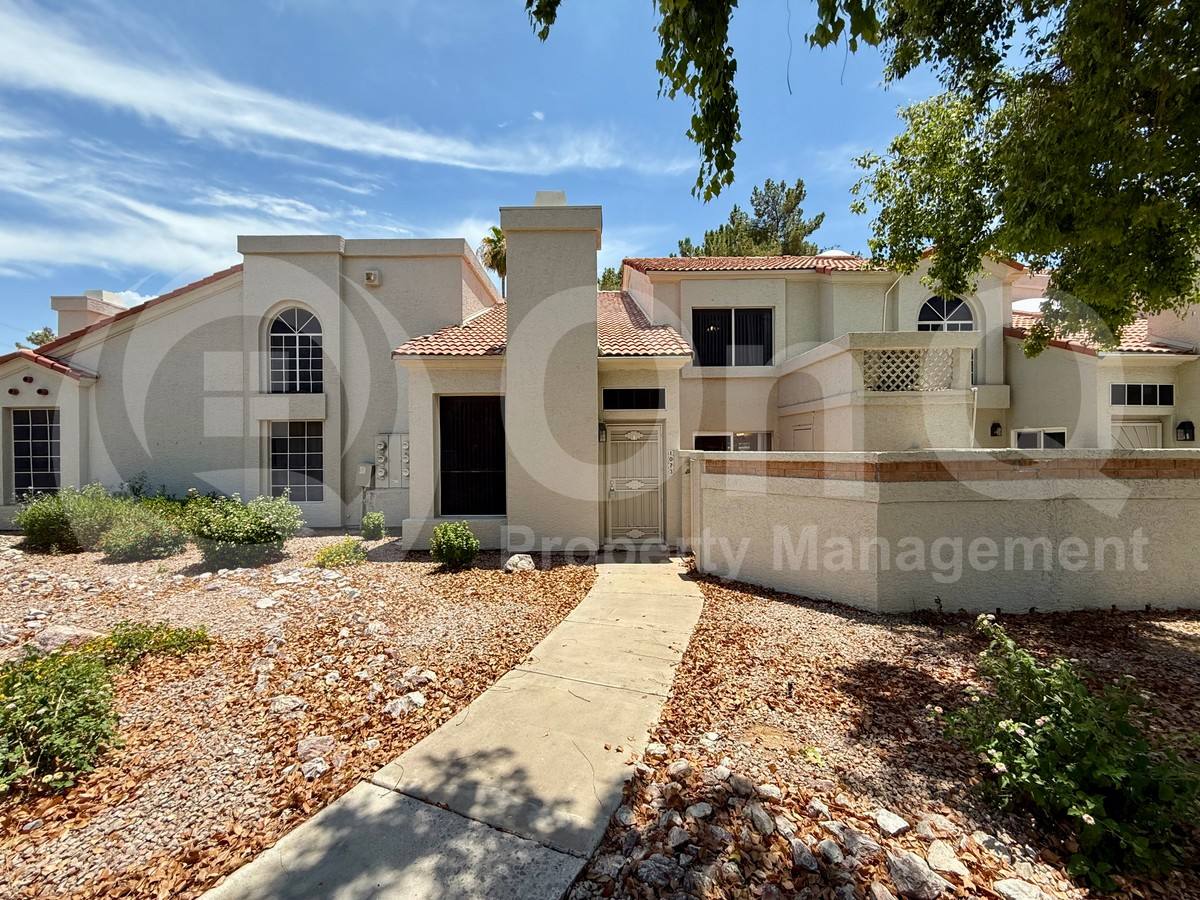 Apartment for rent at 1717 E Union Hills Dr #1073, Phoenix, AZ 85024