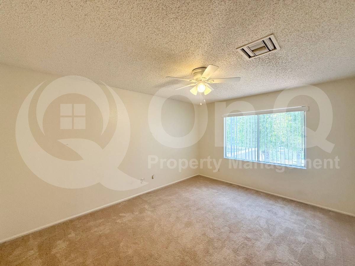Apartment for rent at 1717 E Union Hills Dr #1073, Phoenix, AZ 85024