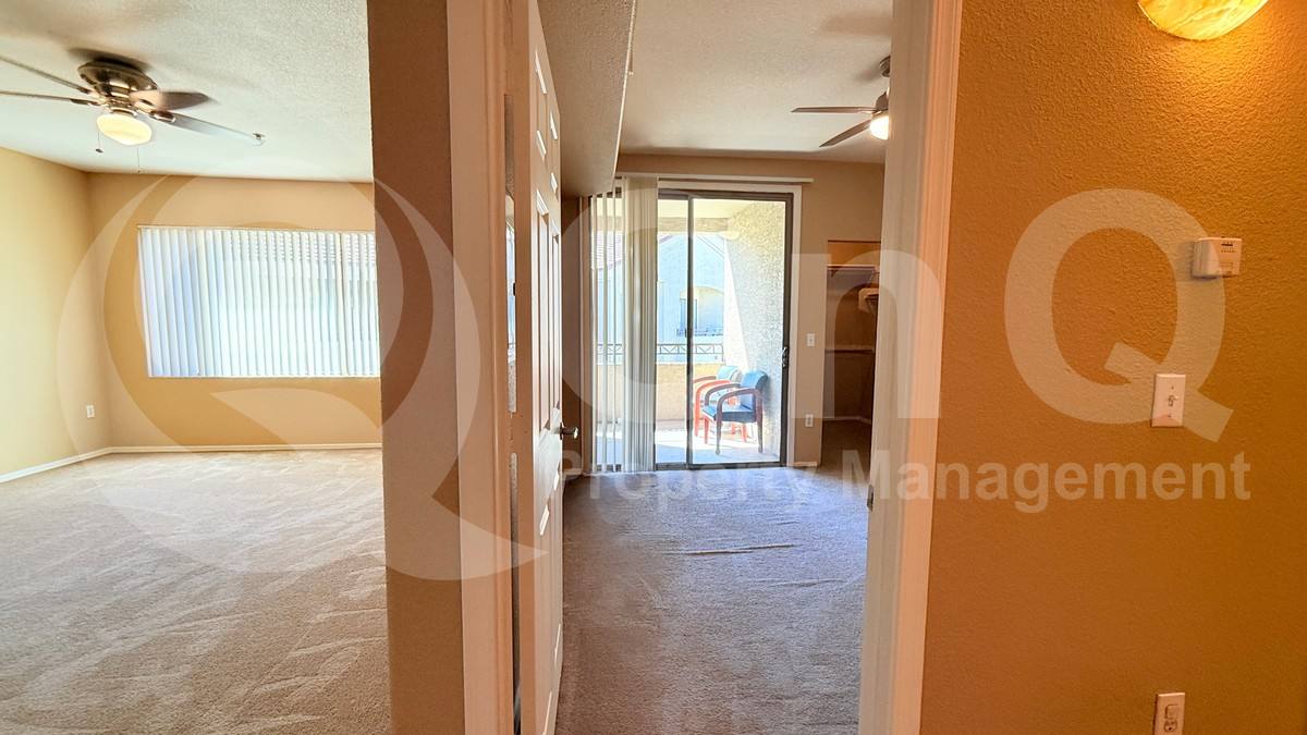 Condo for rent at 18416 N Cave Creek Rd #3019, Phoenix, AZ 85032