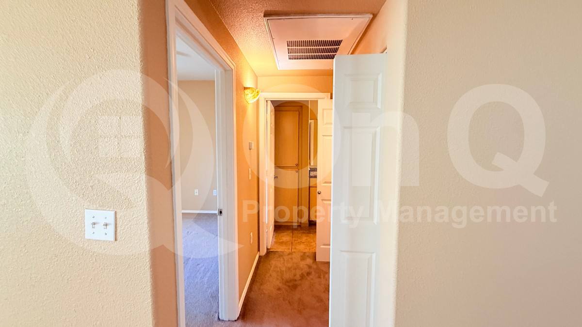 Condo for rent at 18416 N Cave Creek Rd #3019, Phoenix, AZ 85032