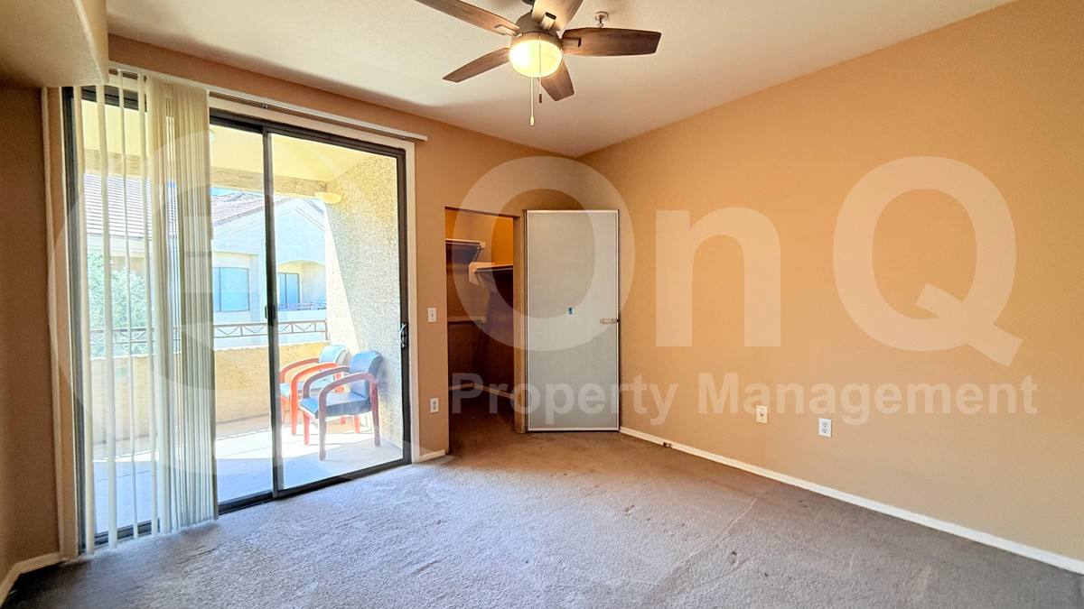 Condo for rent at 18416 N Cave Creek Rd #3019, Phoenix, AZ 85032