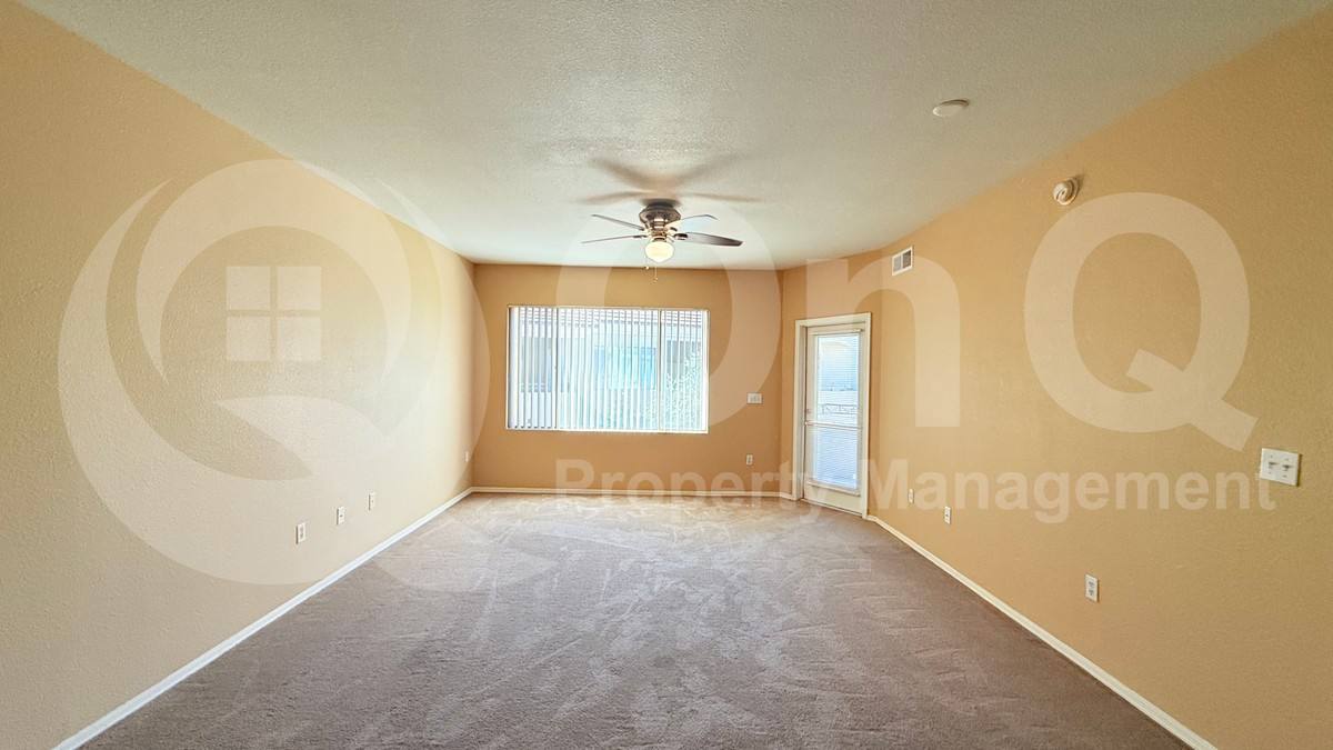 Condo for rent at 18416 N Cave Creek Rd #3019, Phoenix, AZ 85032