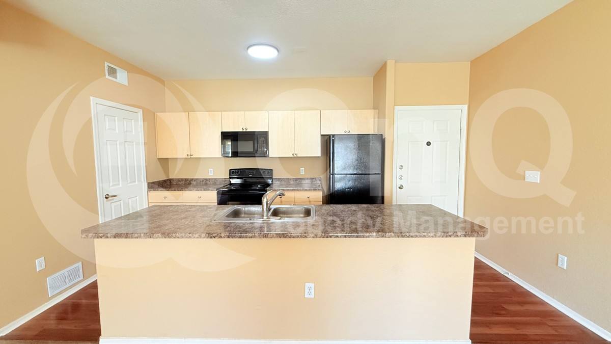 Condo for rent at 18416 N Cave Creek Rd #3019, Phoenix, AZ 85032