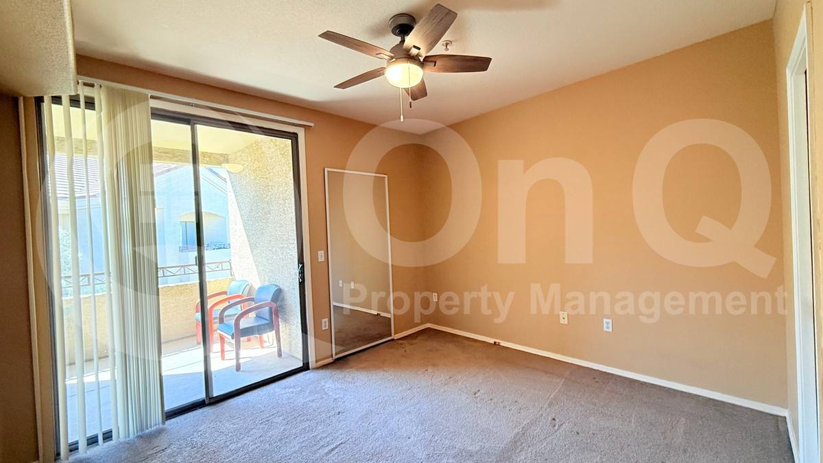 Condo for rent at 18416 N Cave Creek Rd #3019, Phoenix, AZ 85032