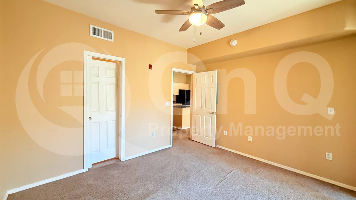 Condo for rent at 18416 N Cave Creek Rd #3019, Phoenix, AZ 85032