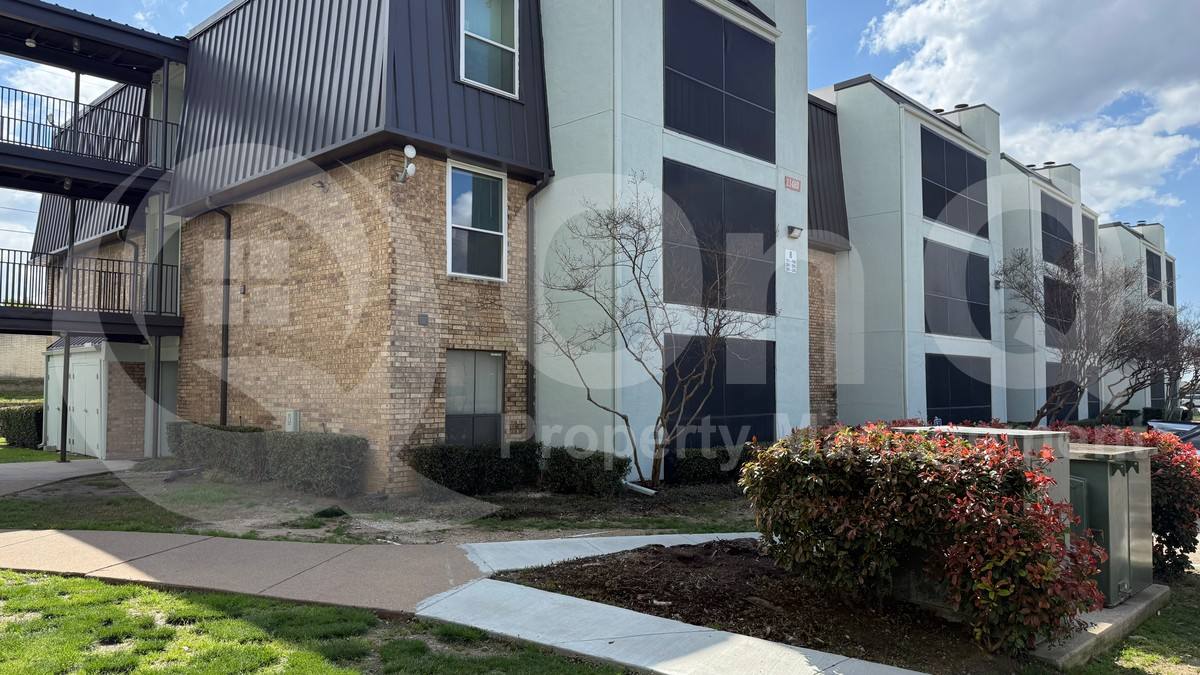 Apartment for rent at 11460 Audelia Rd #284, Dallas, TX 75243