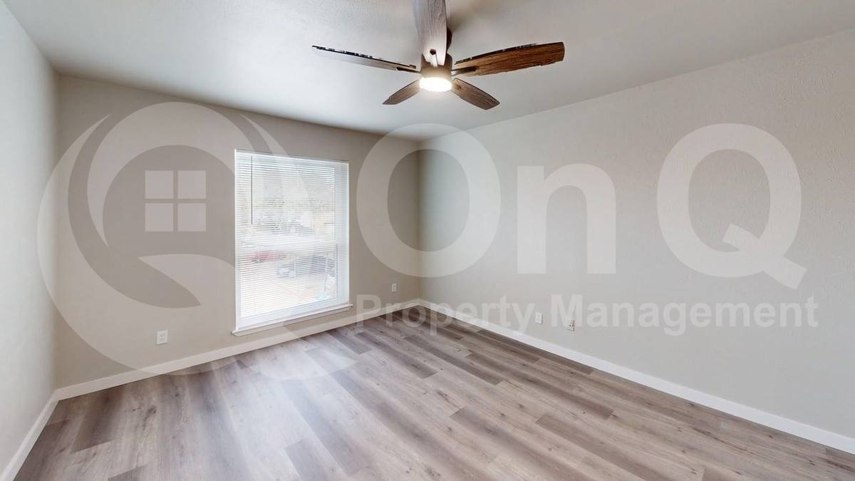 Apartment for rent at 11460 Audelia Rd #284, Dallas, TX 75243