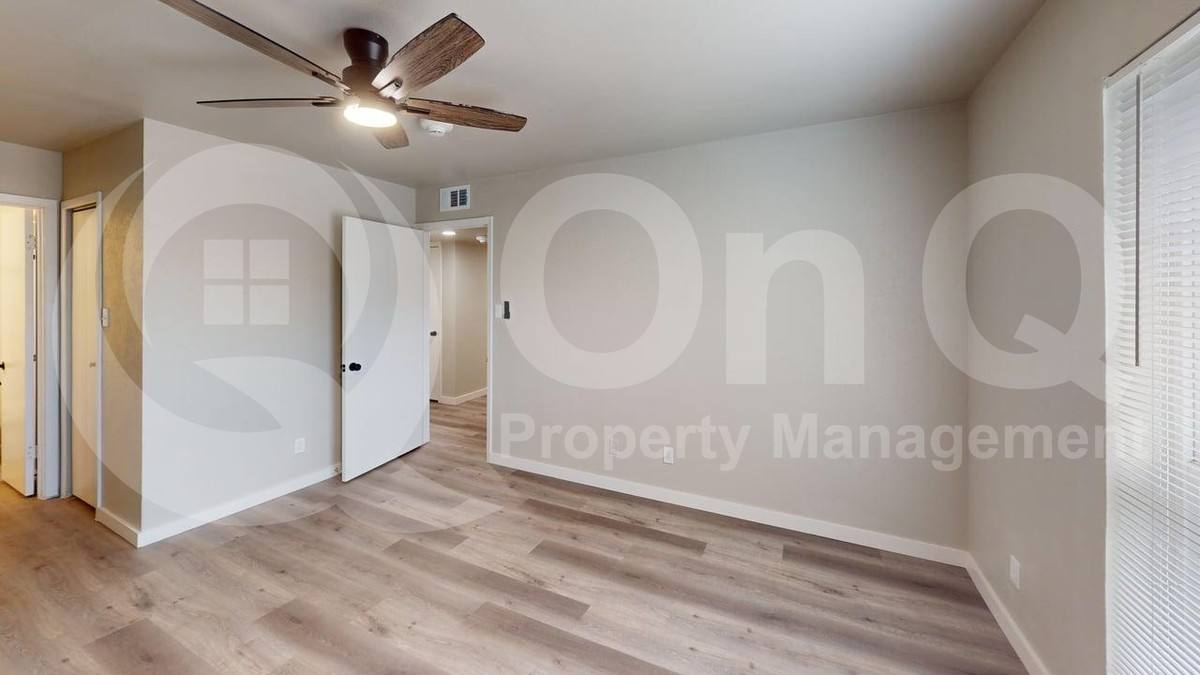 Apartment for rent at 11460 Audelia Rd #284, Dallas, TX 75243