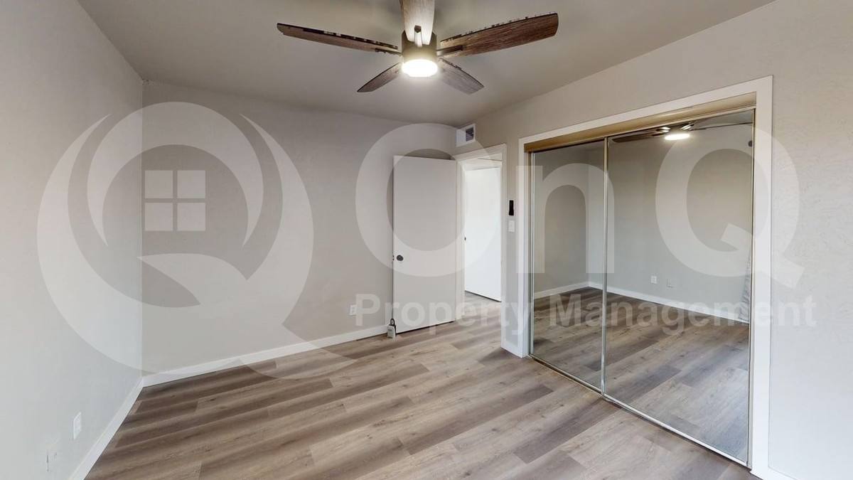 Apartment for rent at 11460 Audelia Rd #284, Dallas, TX 75243