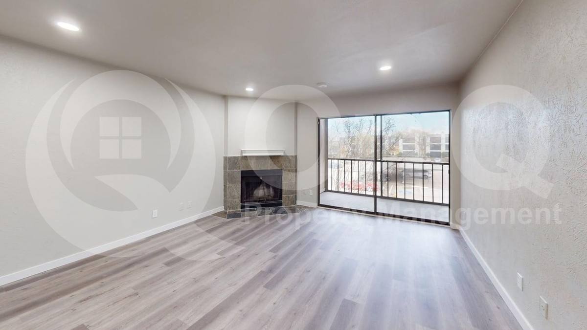 Apartment for rent at 11460 Audelia Rd #284, Dallas, TX 75243