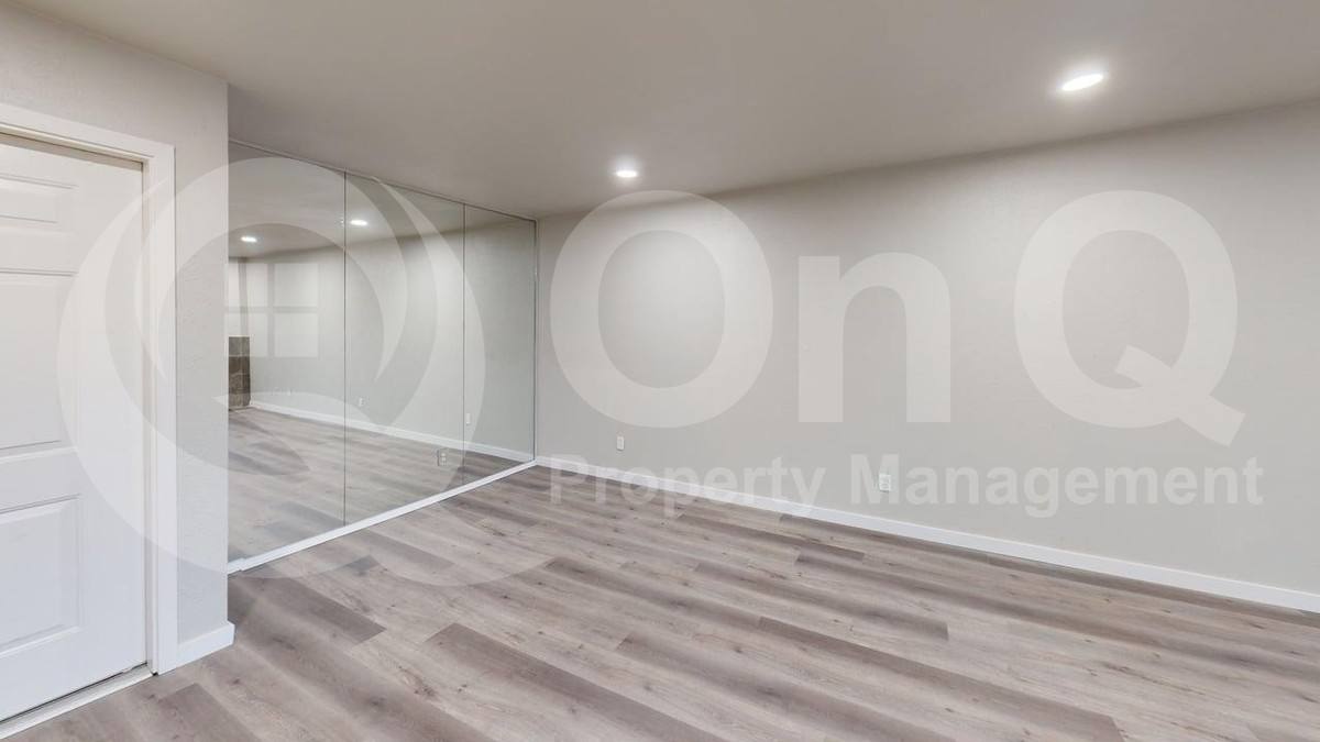 Apartment for rent at 11460 Audelia Rd #284, Dallas, TX 75243