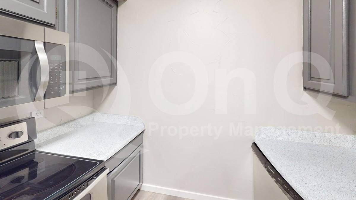 Apartment for rent at 11460 Audelia Rd #284, Dallas, TX 75243