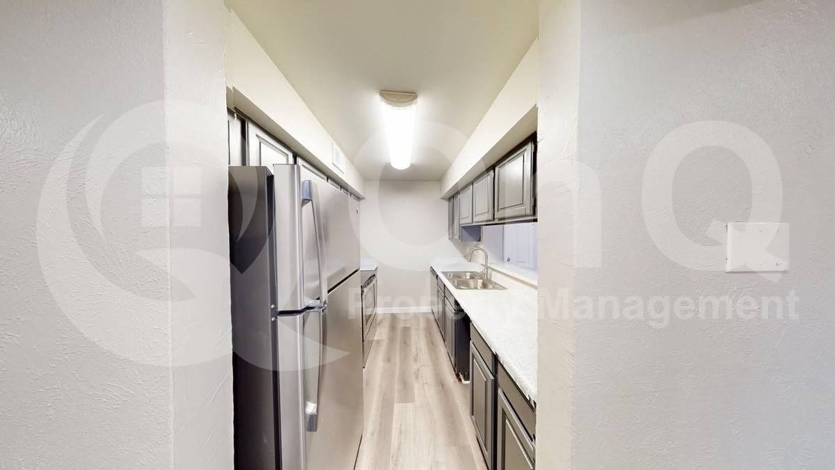 Apartment for rent at 11460 Audelia Rd #284, Dallas, TX 75243