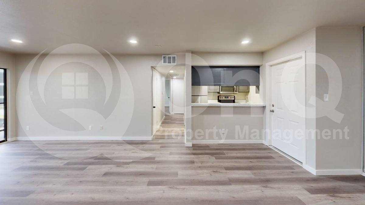 Apartment for rent at 11460 Audelia Rd #284, Dallas, TX 75243