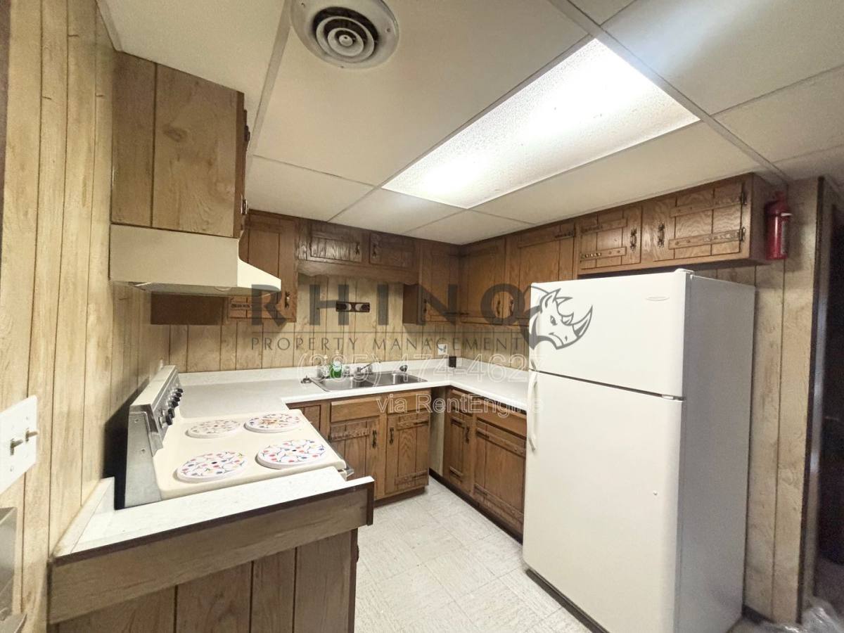 Apartment for rent at 825 W Arapahoe Ave #B, Salt Lake City, UT 84104