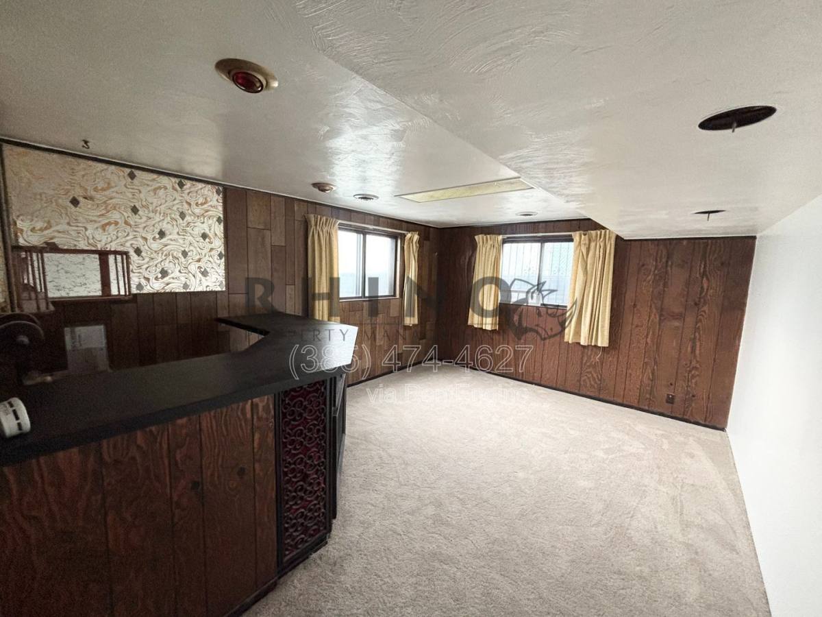 Apartment for rent at 825 W Arapahoe Ave #B, Salt Lake City, UT 84104