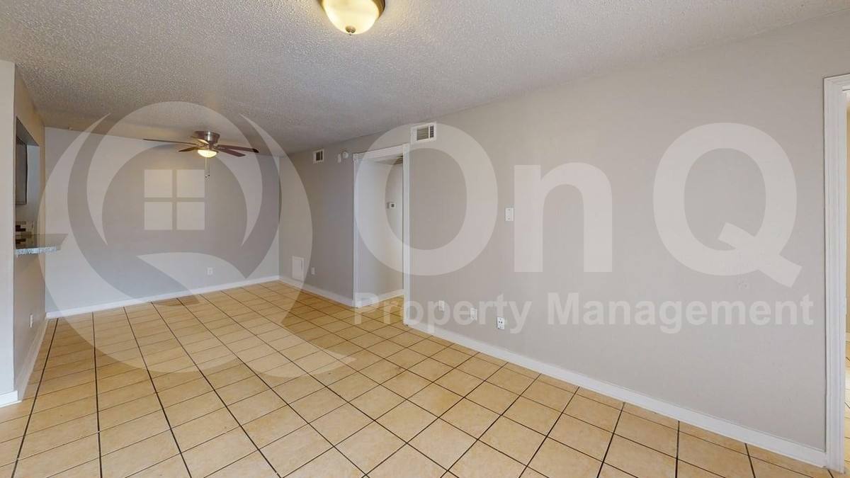 Apartment for rent at 8110 Skillman St #1046, Dallas, TX 75231