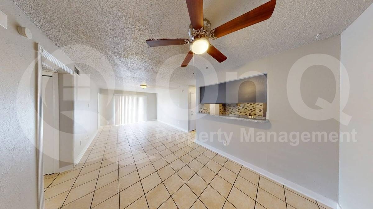 Apartment for rent at 8110 Skillman St #1046, Dallas, TX 75231