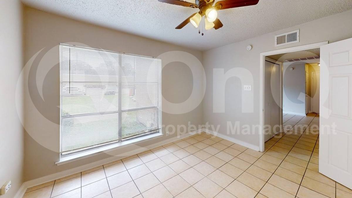 Apartment for rent at 8110 Skillman St #1046, Dallas, TX 75231