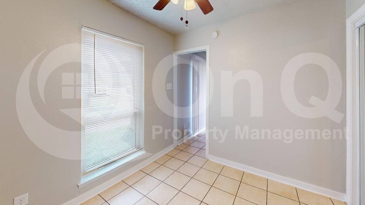 Apartment for rent at 8110 Skillman St #1046, Dallas, TX 75231