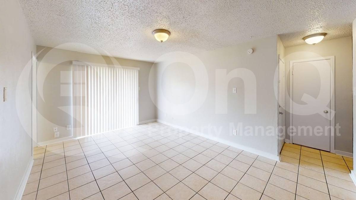 Apartment for rent at 8110 Skillman St #1046, Dallas, TX 75231