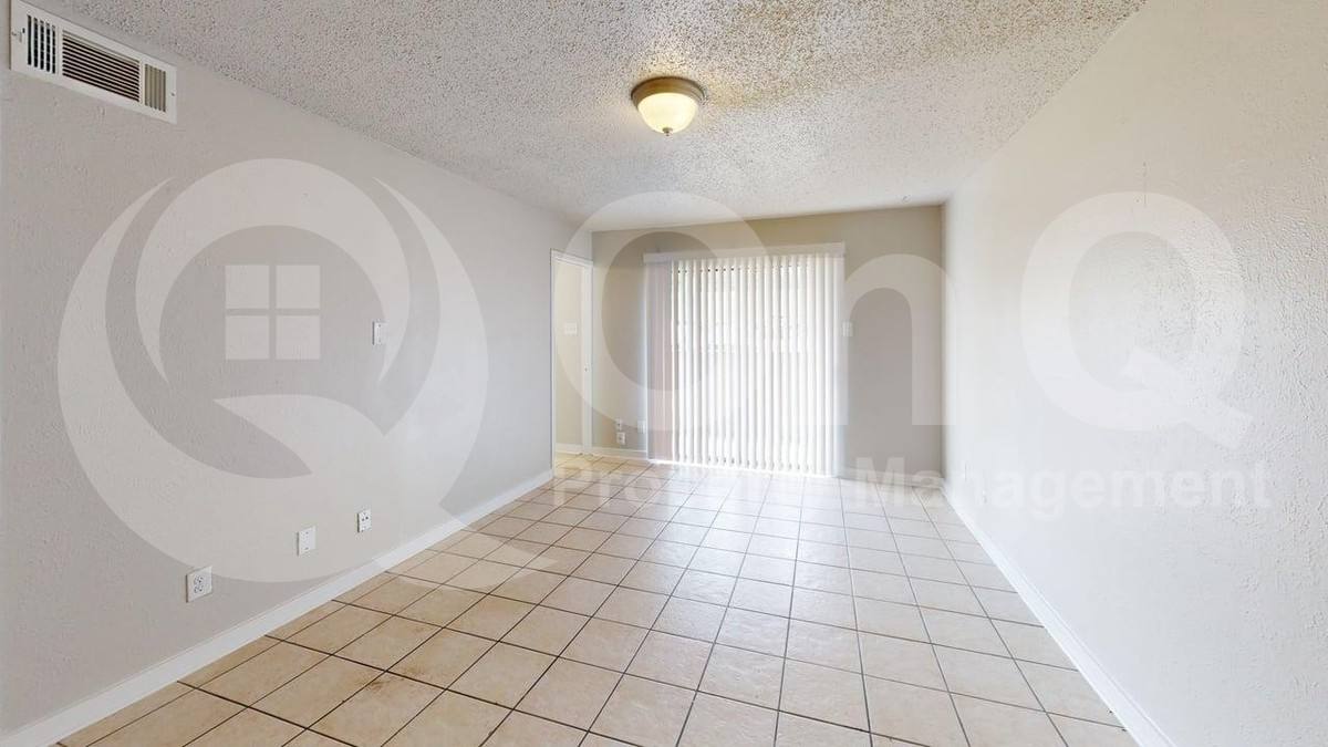 Apartment for rent at 8110 Skillman St #1046, Dallas, TX 75231