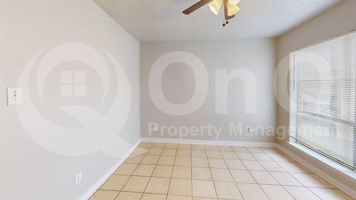 Apartment for rent at 8110 Skillman St #1046, Dallas, TX 75231