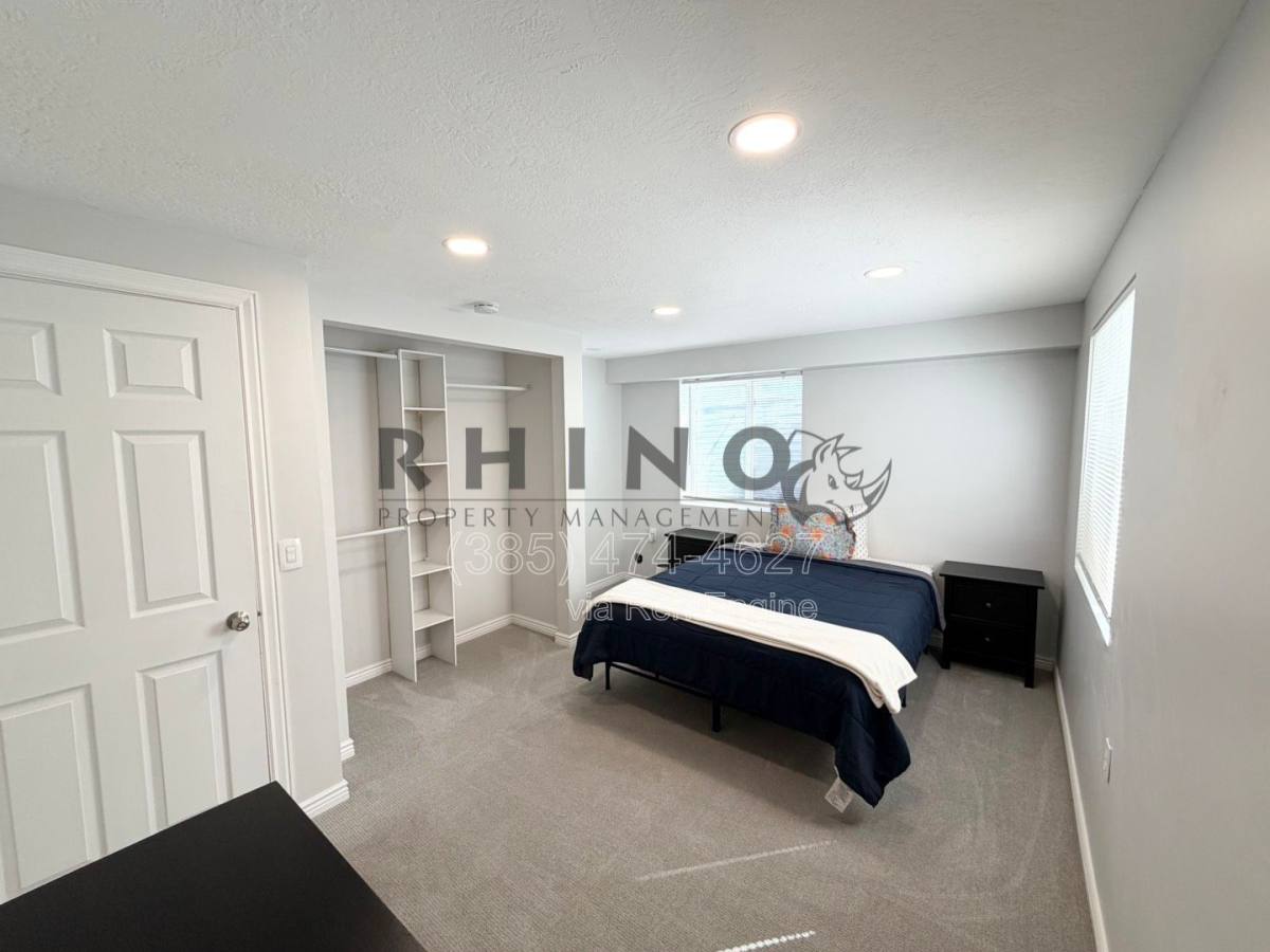 Apartment for rent at 268 Steep Mountain Dr, Draper, UT 84020