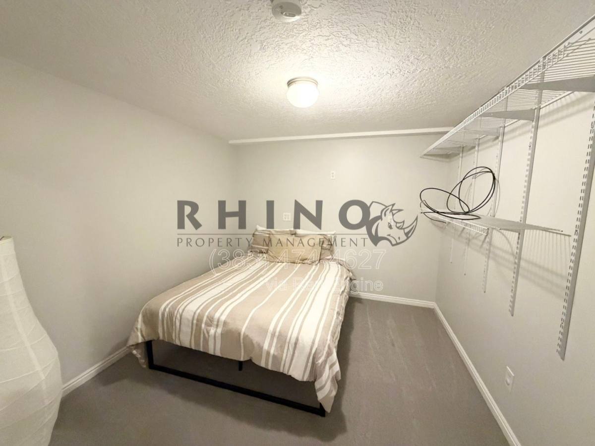Apartment for rent at 268 Steep Mountain Dr, Draper, UT 84020